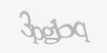 Kod antyspamowy