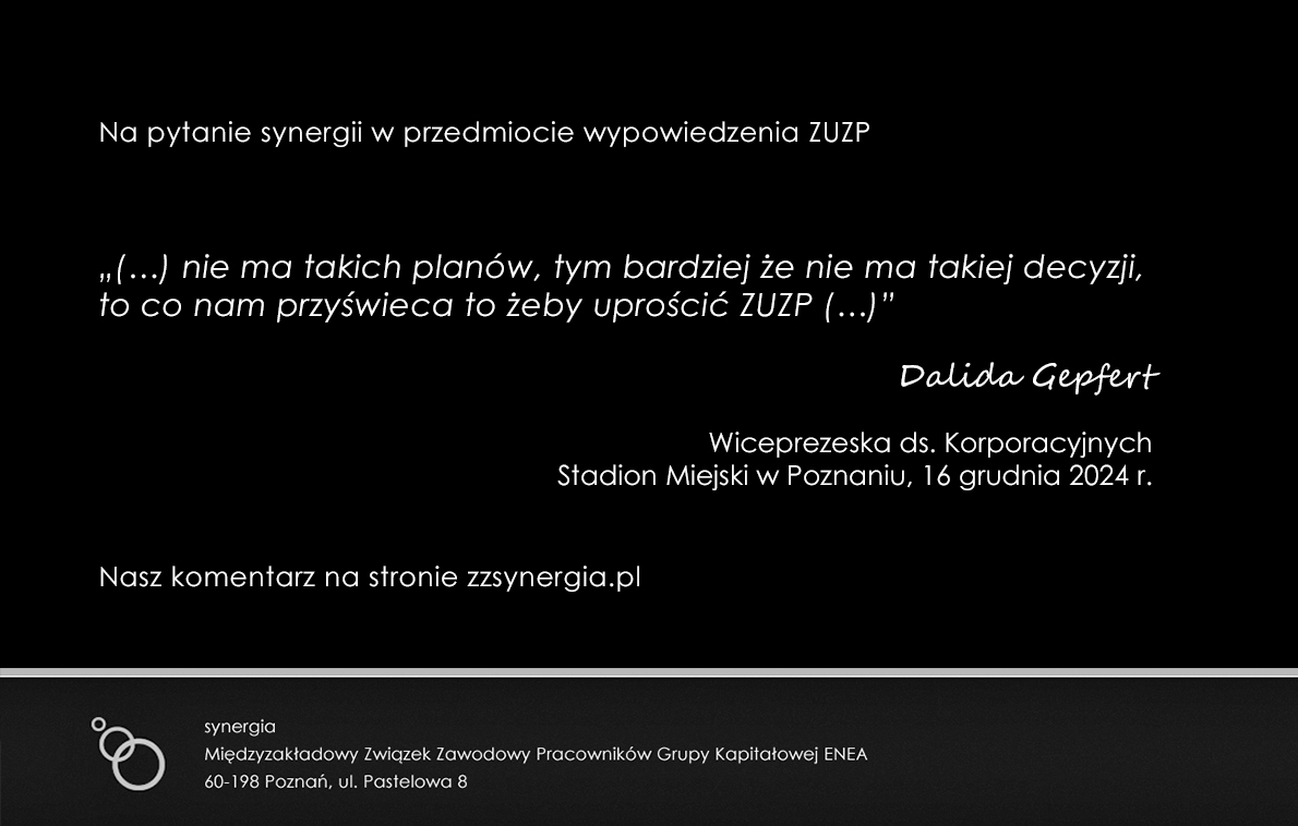 cytat 20250922